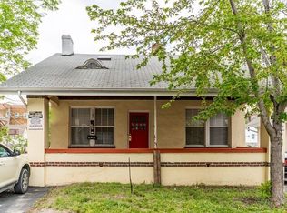 1105 Hamilton Way, Columbia, MO 65201