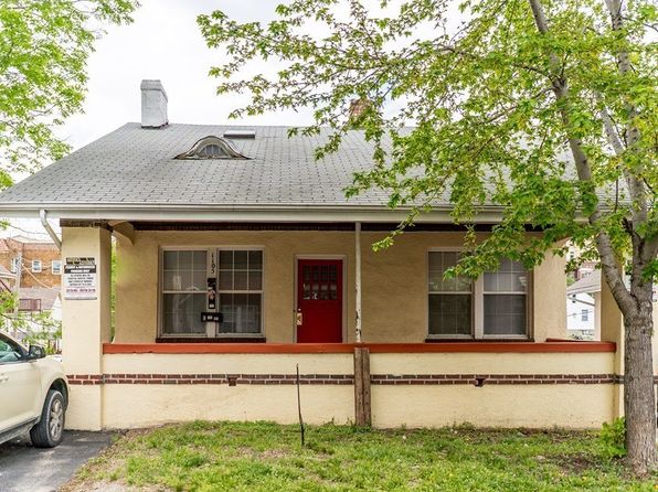 1105 Hamilton Way #B
