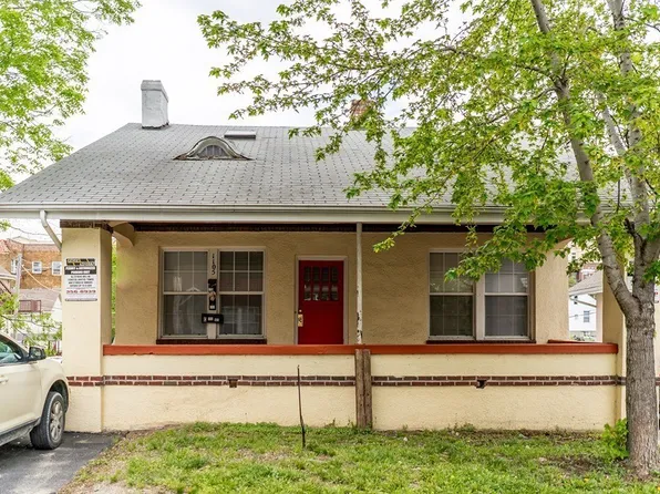 1105 Hamilton Way, 1105 Hamilton Way #B, Columbia, MO 65201
