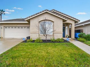 1601 Bay Dr, Yuba City, CA