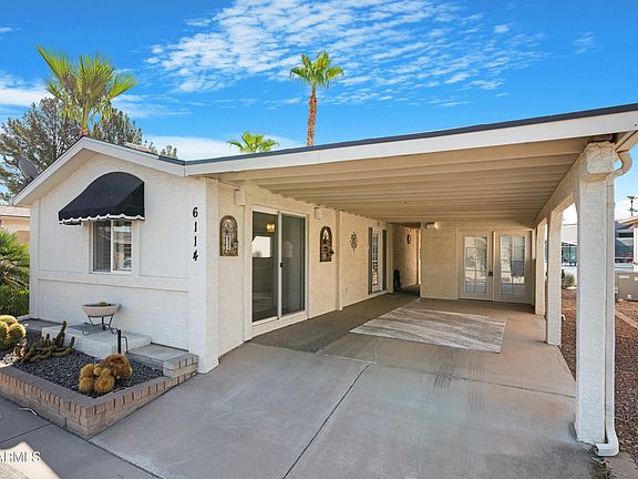 4th image of 6114 S Sawgrass Drive