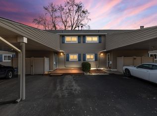 755 Kirts Blvd, Troy, MI 48084