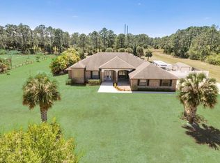 271 Deer Run Rd, Palm Bay, FL 32909