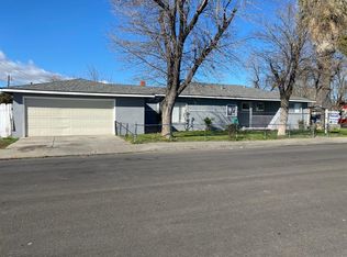 735 Delaware Ave, Los Banos, CA