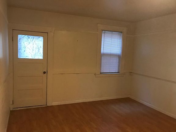3rd image of 623 Natoma St #B