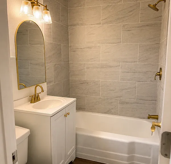 2712 Oakcliff St #4 — Photo 15