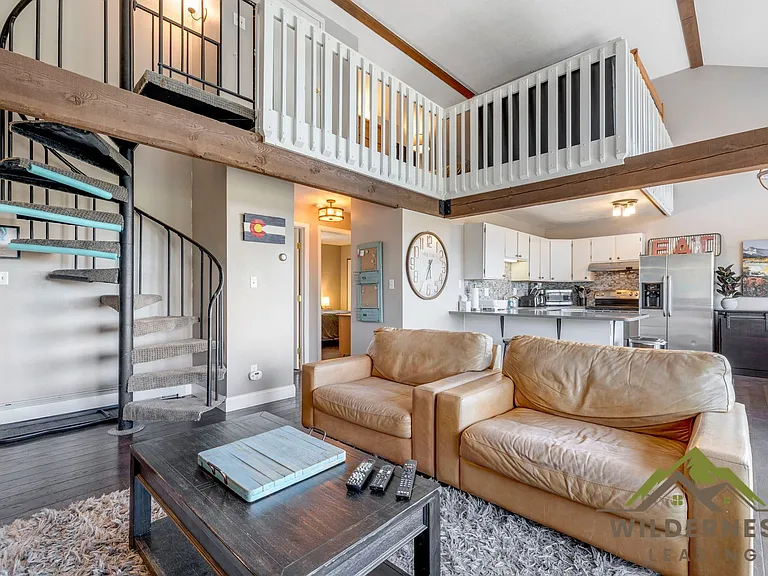 9825 Ryan Gulch Rd #306B — Photo 7