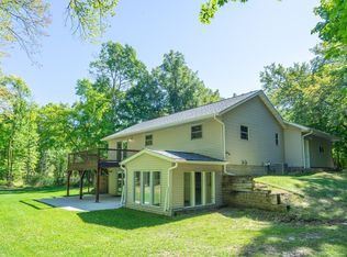 6962 County Road 127, Brainerd, MN 56401