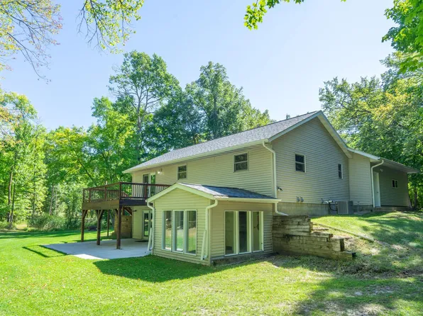 6962 County Road 127, Brainerd, MN 56401