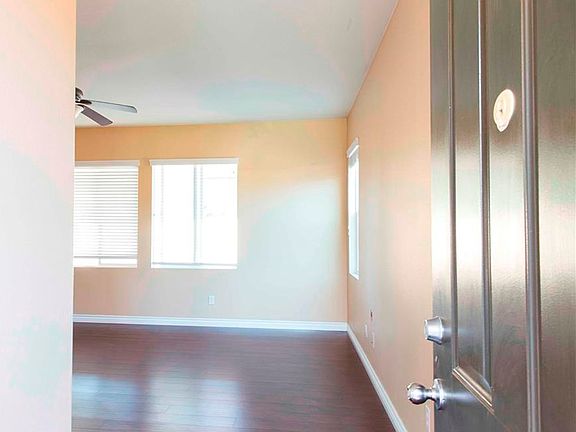 4th image of 29036 Heliodor Cir