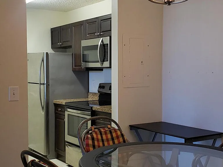 1739 Village Blvd #206 — Photo 11