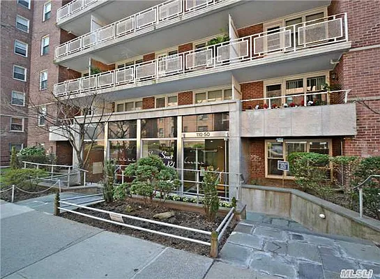 Sold by Laffey Real Estate | media 16