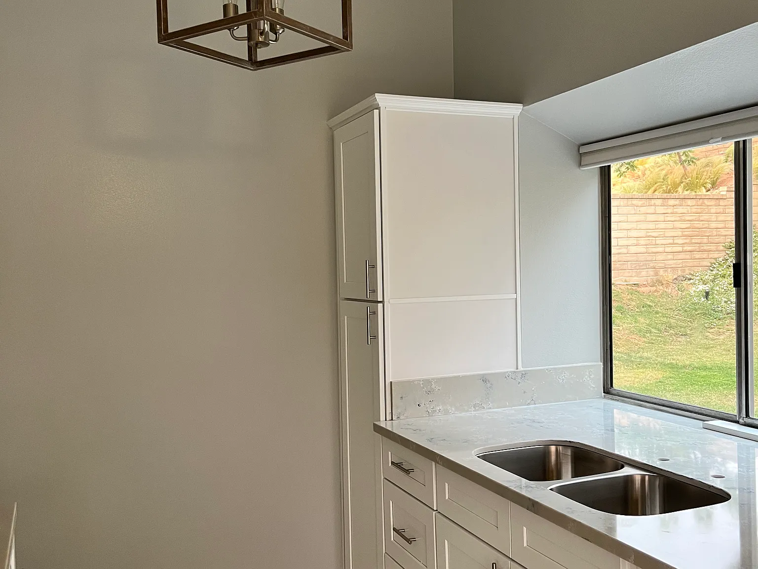 27726 Sumner Ave — Photo 3