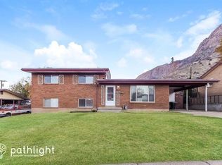 1272 Cook St, Ogden, UT 84404