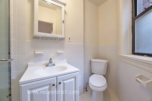 Rented by Nelson Aybar, LREB | media 12