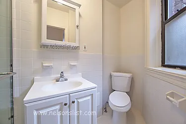 Rented by Nelson Aybar, LREB