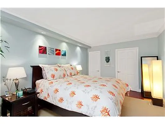 Rented by Douglas Elliman | media 25