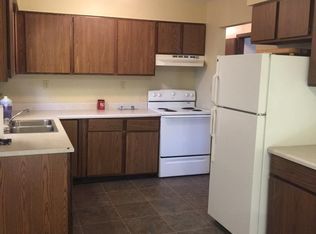 2100 16th St, Menominee, MI 49858