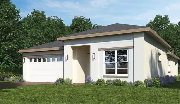 1st image of 5147 BUTTONSAGE DRIVE