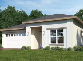 5147 Buttonsage Dr, Saint Cloud, FL 34772