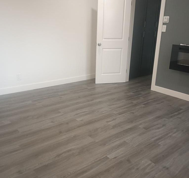 1st image of 4407 Santa Ana St APT P