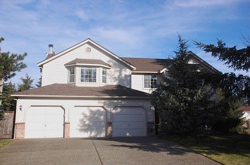 1st image of 18828 SE 271st Ct