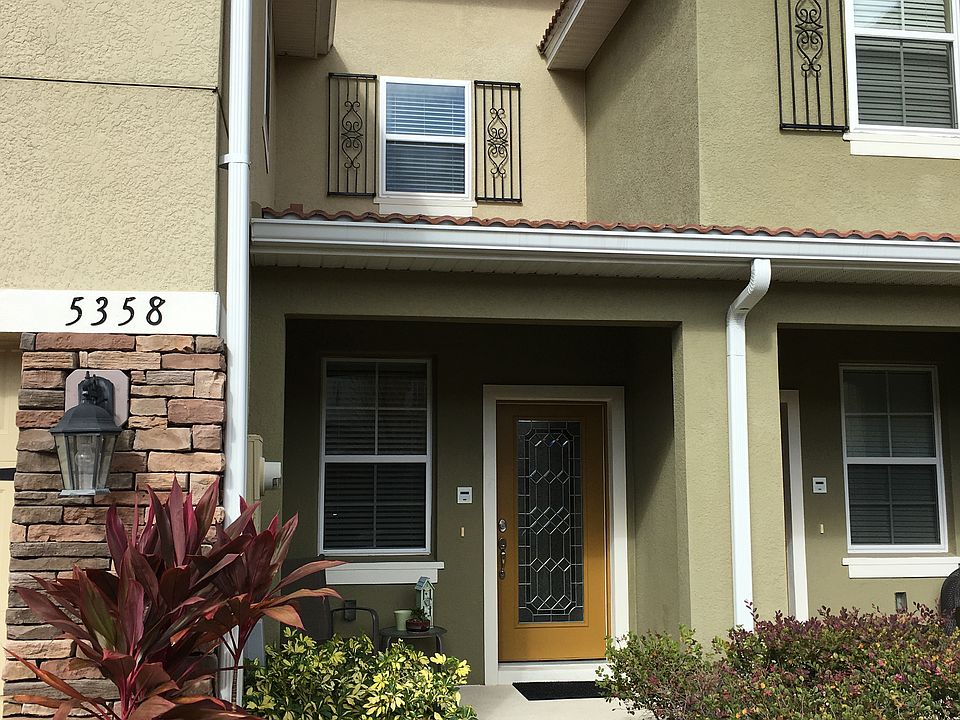 1st image of 5358 Via Appia Way