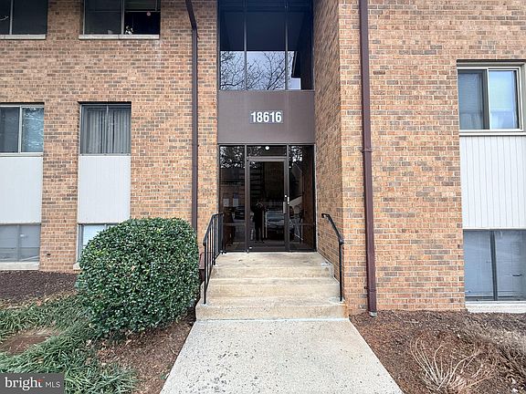 2nd image of 18616 Walkers Choice Rd #18616