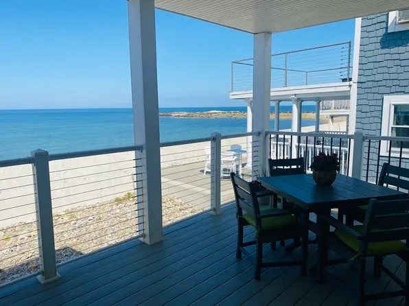 304 Ocean St Unit 2, Marshfield, MA 02050