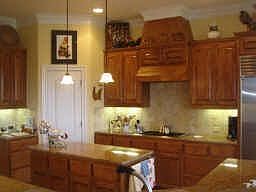 5th image of 514 Golden Bear Dr