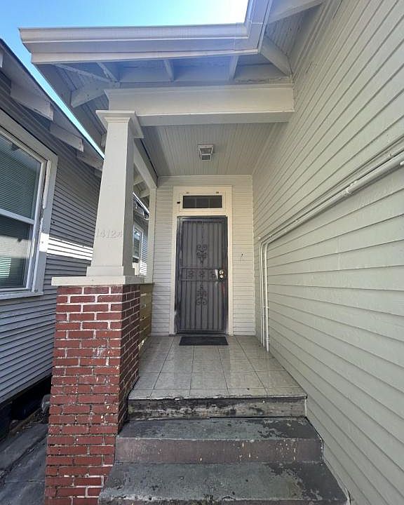 1st image of 1412 Teche St