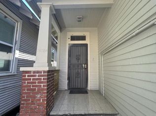 1412 Teche St, New Orleans, LA 70114