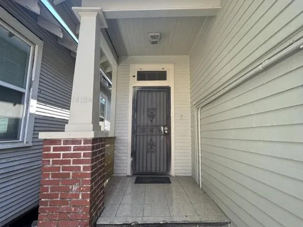 1412 Teche St, New Orleans, LA 70114