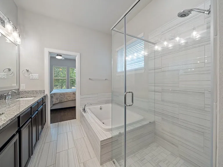27022 Brighton Valley Way — Photo 9