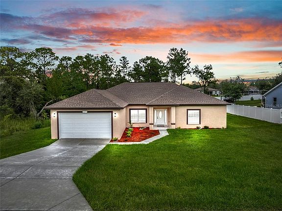 3rd image of 11277 FOOL DUCK AVENUE