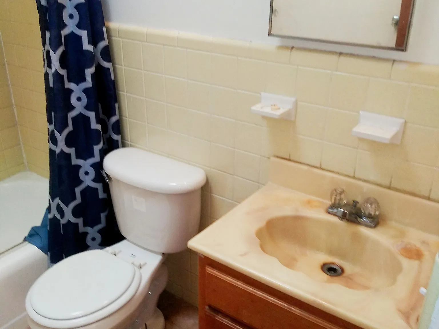 2 bed, 780 sqft, $1,500 — Photo 3