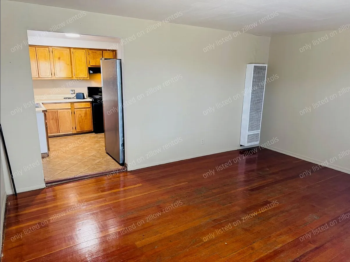 2 bed, 1142 sqft, $1,000 — Photo 4
