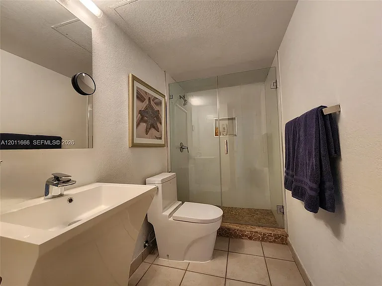 2030 S Ocean Dr #1107 — Photo 23