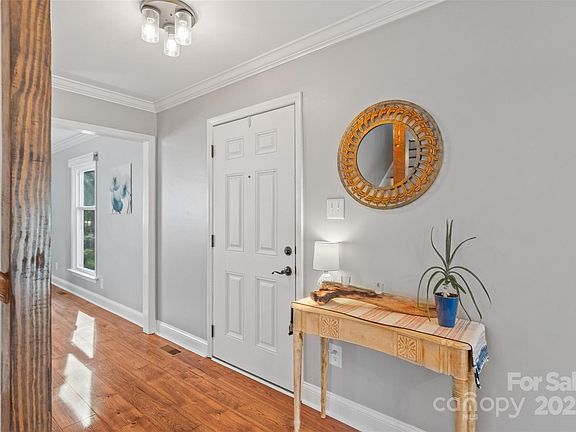 3rd image of 2238 Olewoods Dr