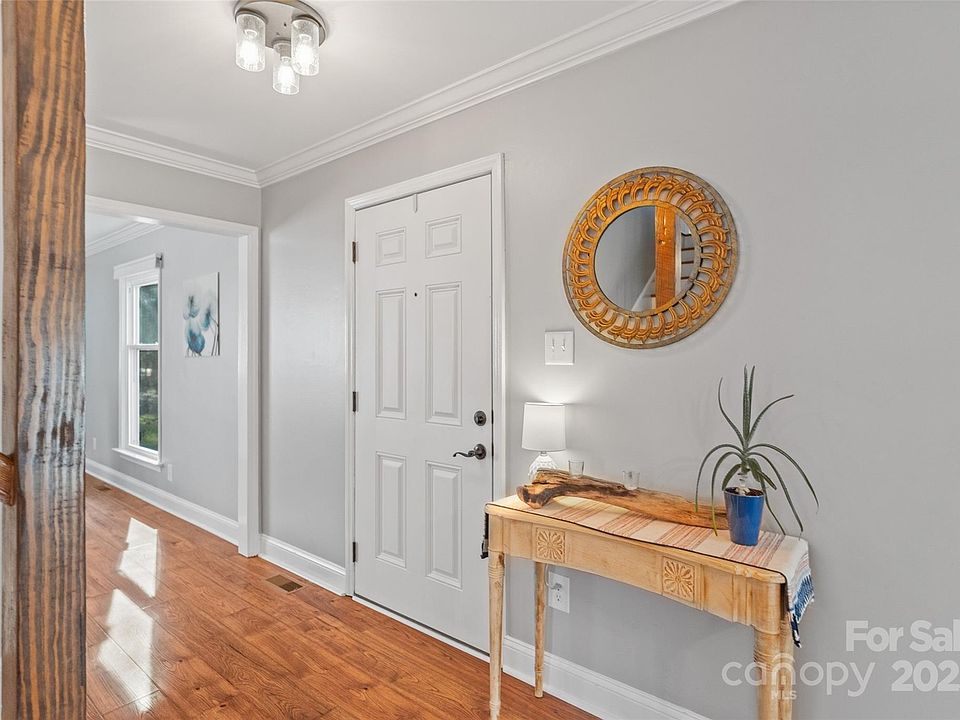 2238 Olewoods Dr, Rock Hill, SC 29732 | Zillow
