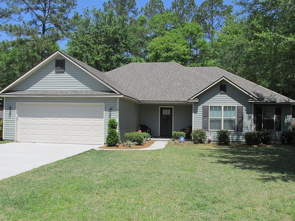 1st image of 4462 Quarterman Estates Dr