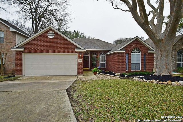 1st image of 14531 Triple Crown Ln