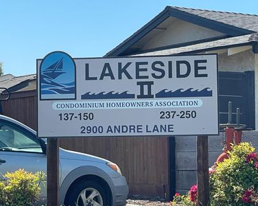 2900 Andre Ln APT 243, Turlock, CA, 95382