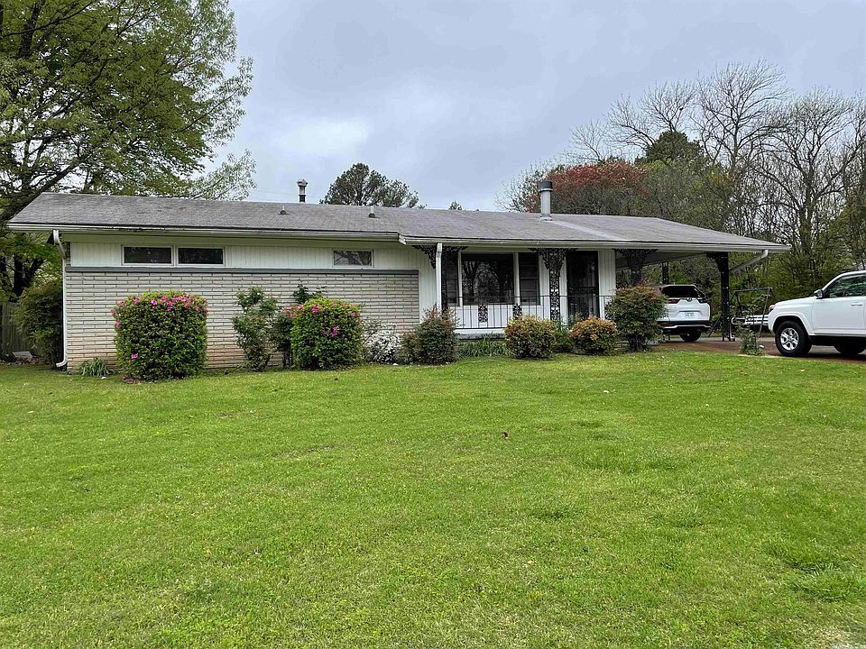 1st image of 11 Dalewood Dr