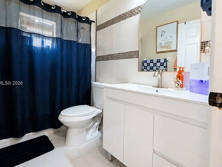 14530 SW 156th Ave — Photo 20