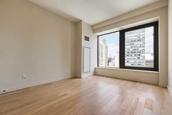 Sold by Harmonycity Corp. | media 16