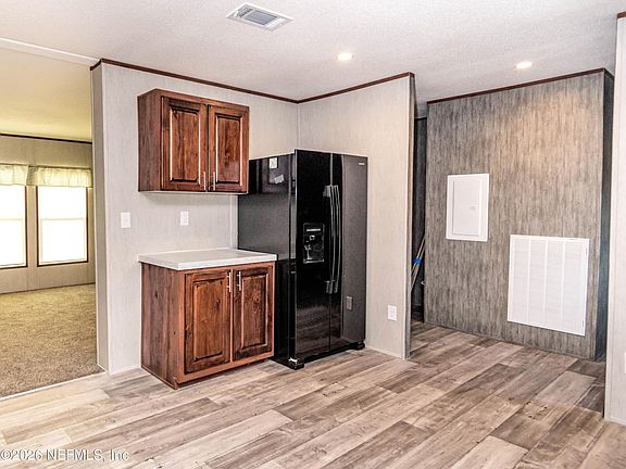 5th image of 22517 BAXTER Road