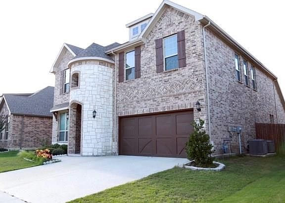 4th image of 7149 Chelsea Dr