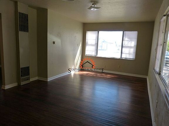 3rd image of 1204 N Edwards St #1204
