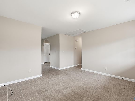 4th image of 197 Wilkenson Dr NE